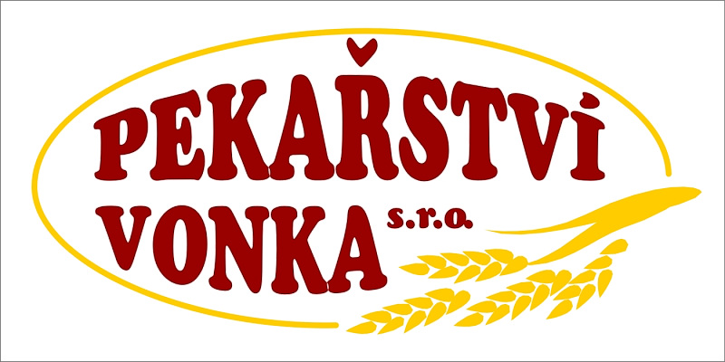 pekařství_Vonka