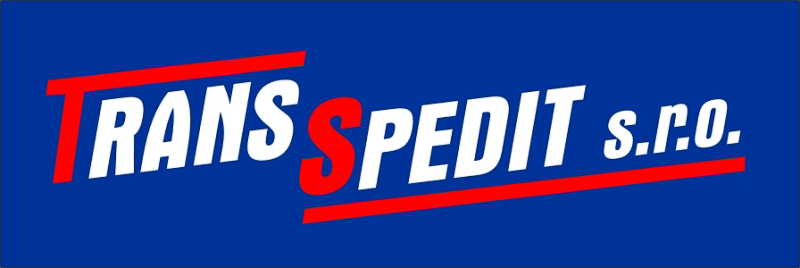 trans_spedit