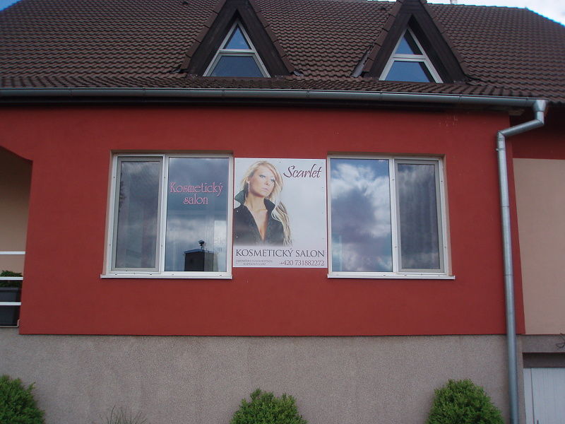 P5048375