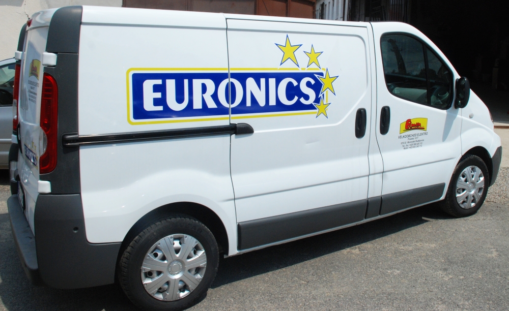 Euronics 2