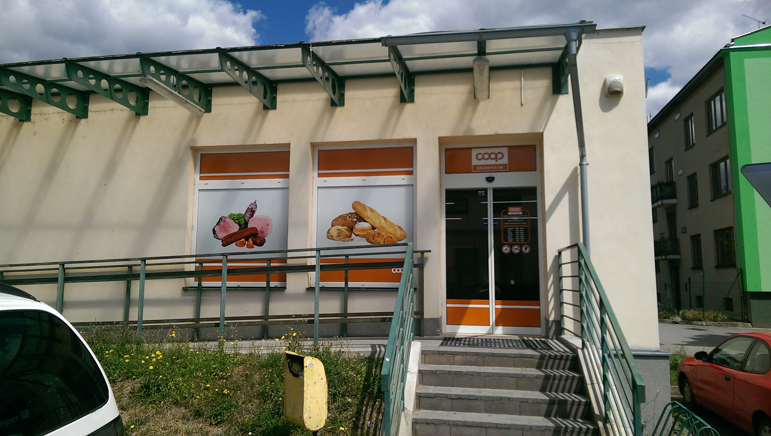 IMAG0959