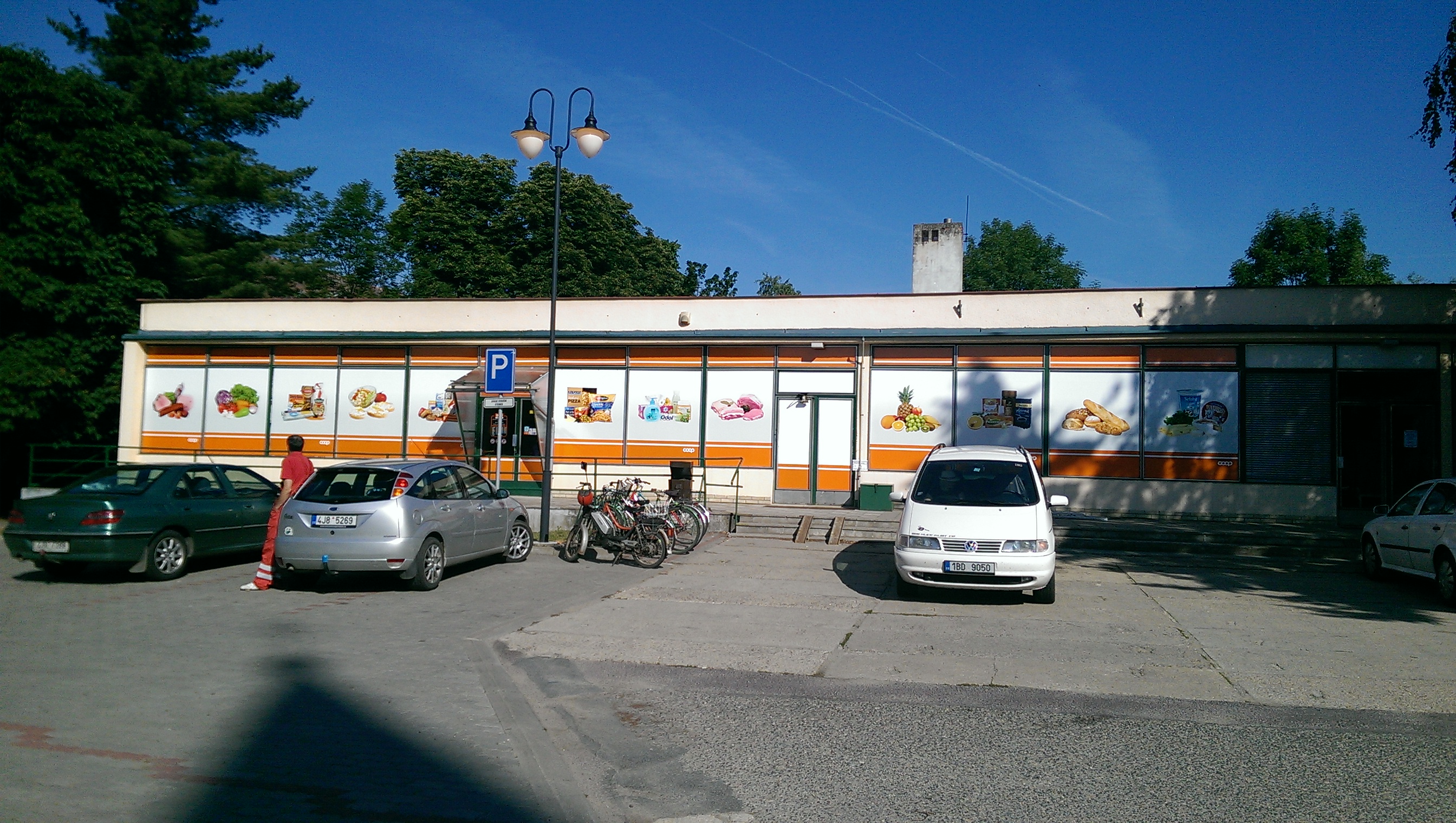 IMAG0775