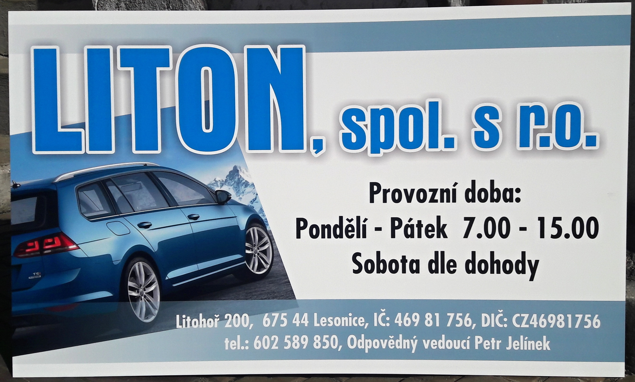 20190308_135420