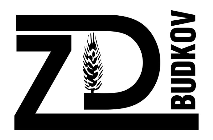 zd budkov 2019