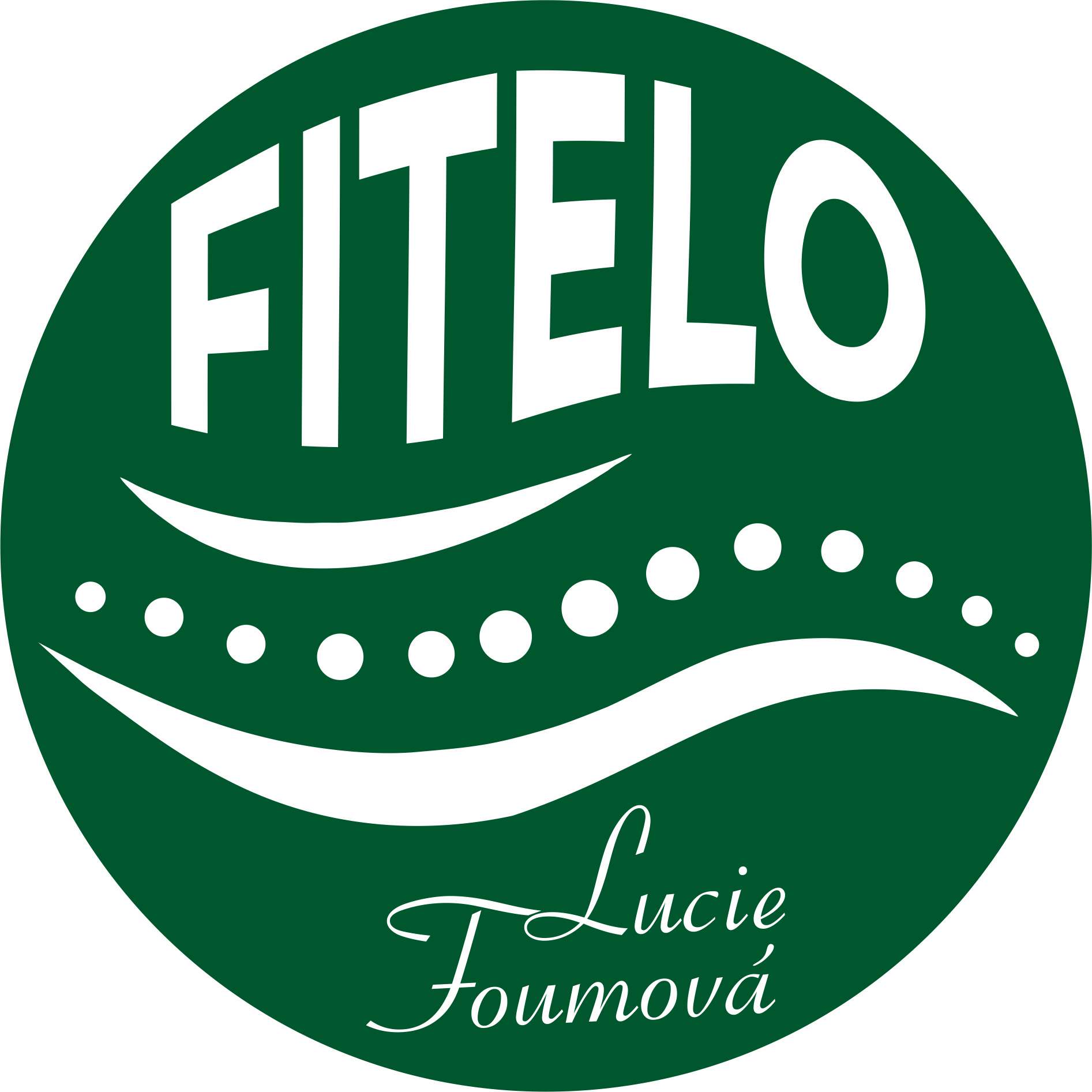 fitelo