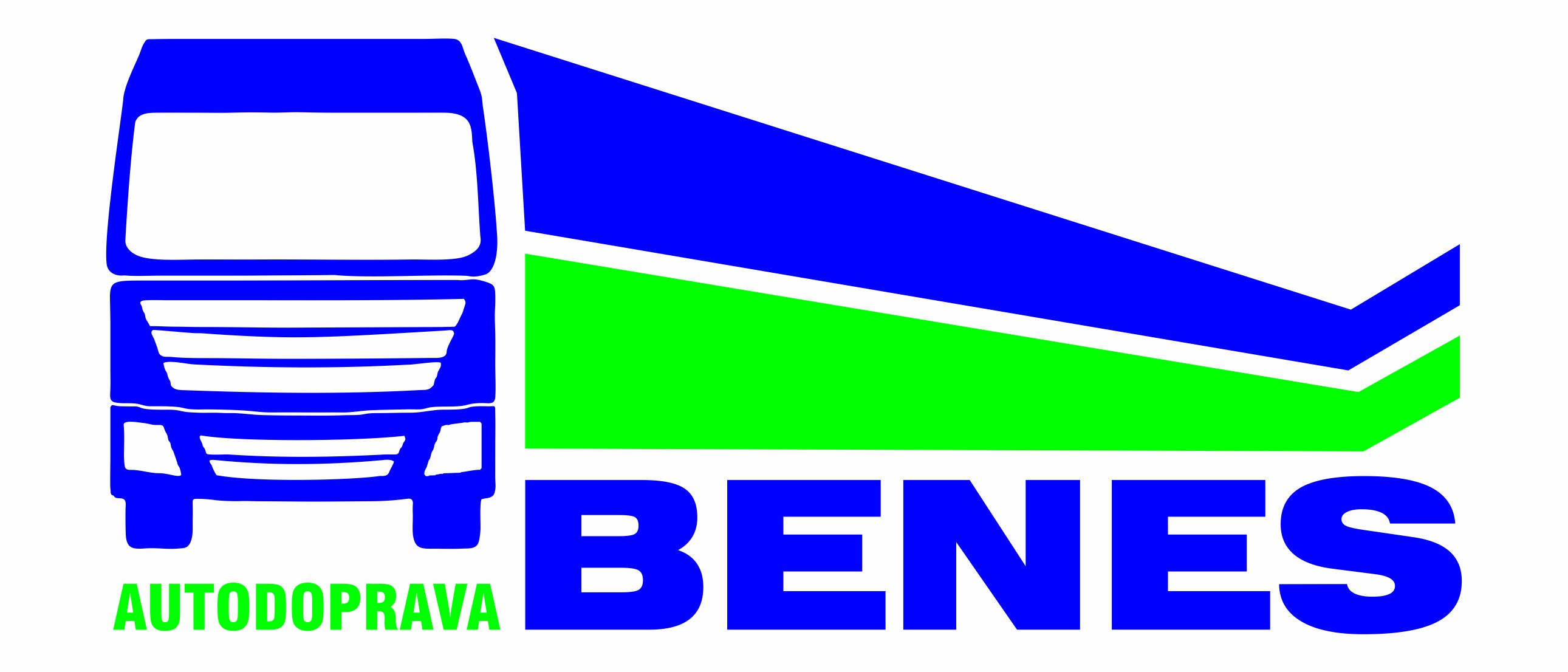 beneš