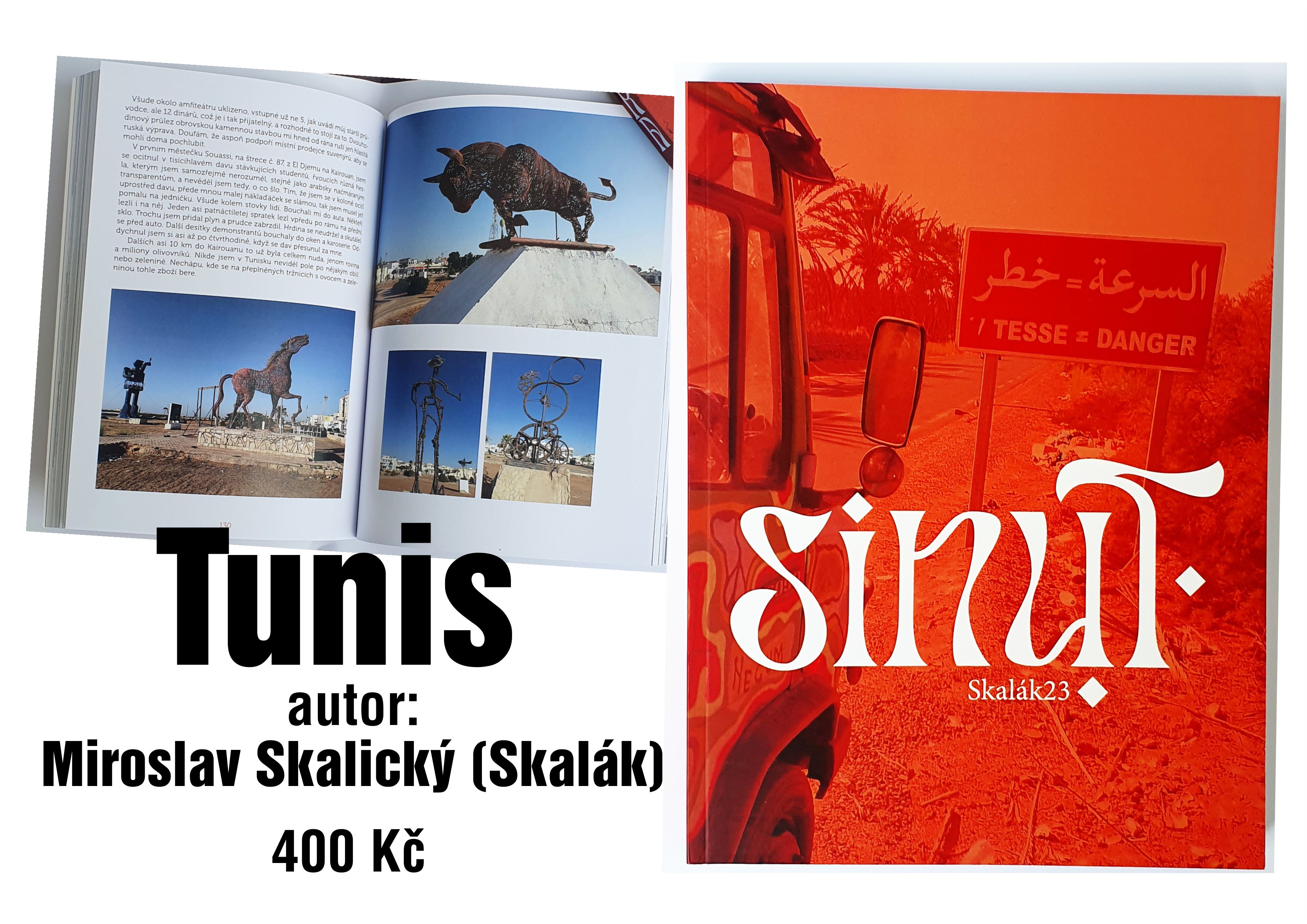 TUNIS